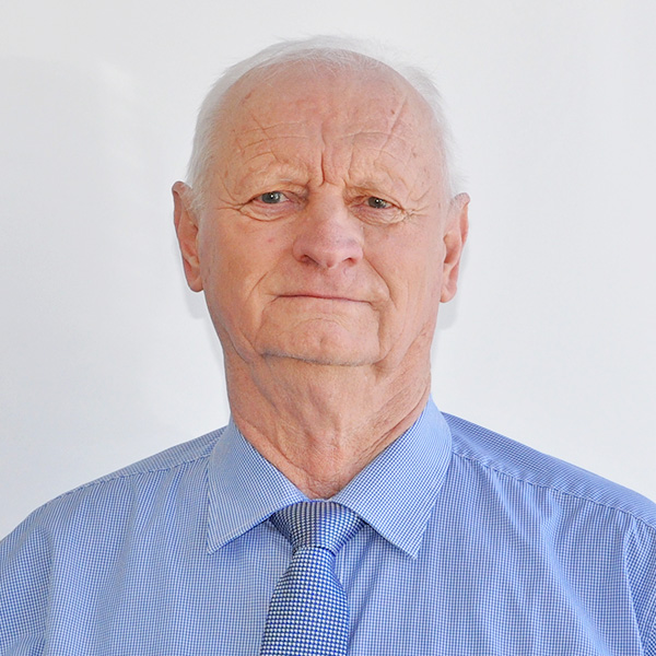 Photo of Vladimír  Kinský
