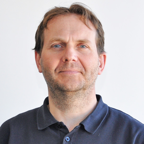 Photo of David  Macháček