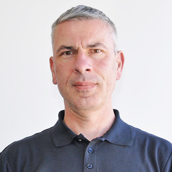 Photo of Ivan Píša