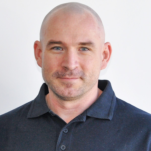 Photo of Jakub Smržík