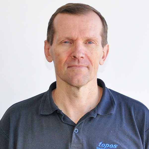 Photo of  Miroslav  Pošta