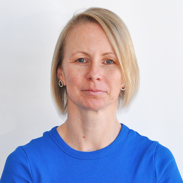 Photo of Petra   Maksová